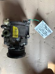 Κομπρεσέρ κλιματισμού (A/C Compressor) Ford Fiesta 2008-2015 8V51-19D629-DF