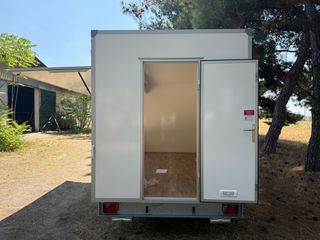 Canteen 2026 420Χ203Χ230-thumb-1