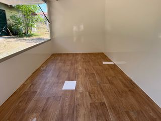 Canteen 2026 420Χ203Χ230-thumb-2