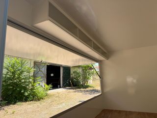 Canteen 2026 420Χ203Χ230-thumb-3