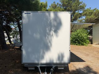 Canteen 2026 420Χ203Χ230-thumb-4