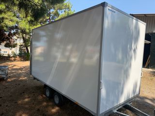 Canteen 2026 420Χ203Χ230-thumb-5