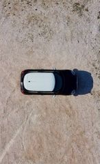 Mini Cooper D 2014-thumb-5