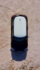 Mini Cooper D 2014-thumb-6