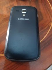 Samsung GT-S7580-thumb-2