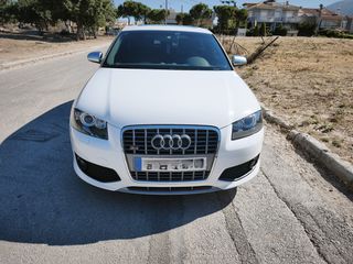 Audi S3 2008-thumb-3