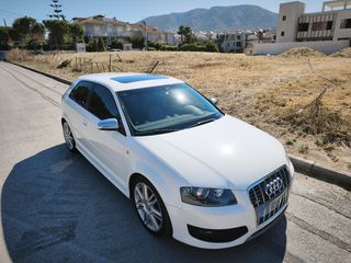 Audi S3 2008-thumb-4