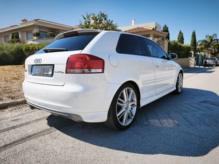Audi S3 2008-thumb-6