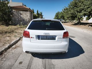 Audi S3 2008-thumb-7