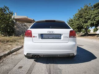 Audi S3 2008-thumb-8