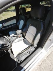 Audi S3 2008-thumb-9