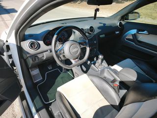Audi S3 2008-thumb-10