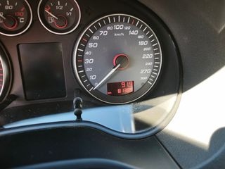 Audi S3 2008-thumb-11