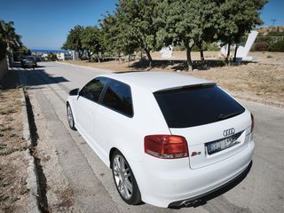Audi S3 2008-thumb-13