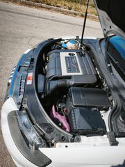 Audi S3 2008-thumb-14