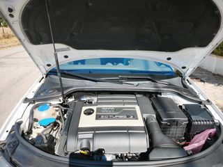 Audi S3 2008-thumb-15