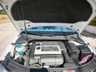 Audi S3 2008-thumb-16