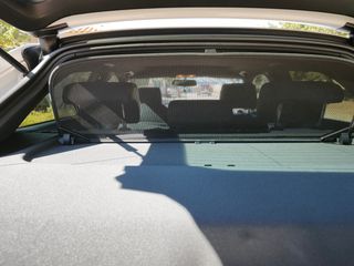 Audi S3 2008-thumb-17