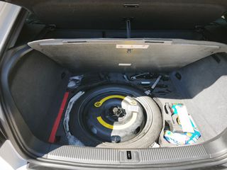 Audi S3 2008-thumb-18