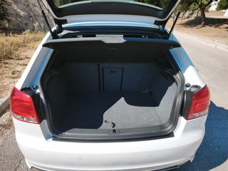 Audi S3 2008-thumb-19