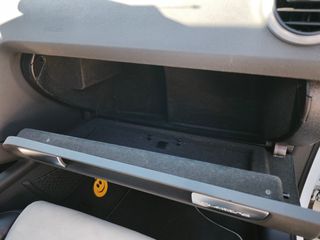 Audi S3 2008-thumb-20