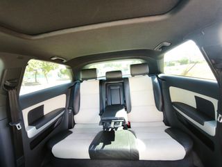 Audi S3 2008-thumb-21
