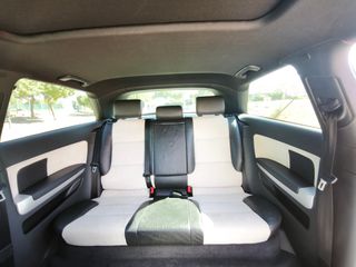 Audi S3 2008-thumb-22