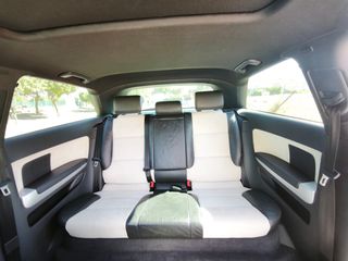 Audi S3 2008-thumb-23