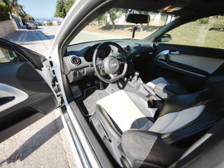 Audi S3 2008-thumb-24