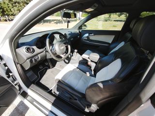 Audi S3 2008-thumb-26