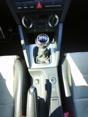 Audi S3 2008-thumb-27