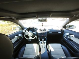 Audi S3 2008-thumb-28