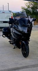 Bmw K 1600 B 2019-thumb-3