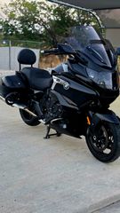 Bmw K 1600 B 2019-thumb-4