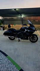 Bmw K 1600 B 2019-thumb-5