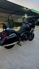 Bmw K 1600 B 2019-thumb-6