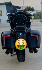 Bmw K 1600 B 2019-thumb-9