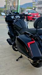 Bmw K 1600 B 2019-thumb-11