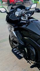 Bmw K 1600 B 2019-thumb-14