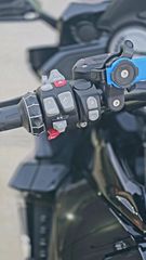 Bmw K 1600 B 2019-thumb-16