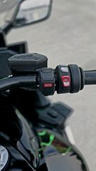 Bmw K 1600 B 2019-thumb-17