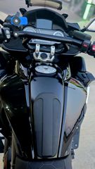 Bmw K 1600 B 2019-thumb-15
