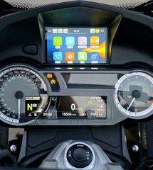 Bmw K 1600 B 2019-thumb-18
