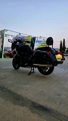 Bmw K 1600 B 2019-thumb-10