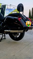 Bmw K 1600 B 2019-thumb-12
