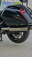 Bmw K 1600 B 2019-thumb-13