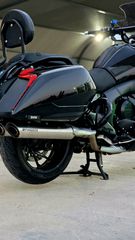 Bmw K 1600 B 2019-thumb-8