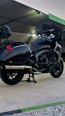 Bmw K 1600 B 2019-thumb-7