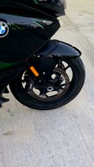 Bmw K 1600 B 2019-thumb-19