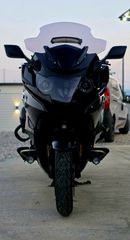 Bmw K 1600 B 2019-thumb-2